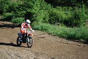 09_MX_Alairac 078